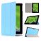 Чохол SmartCase для Acer Iconia 10.1 B3-A20 SkyBlue