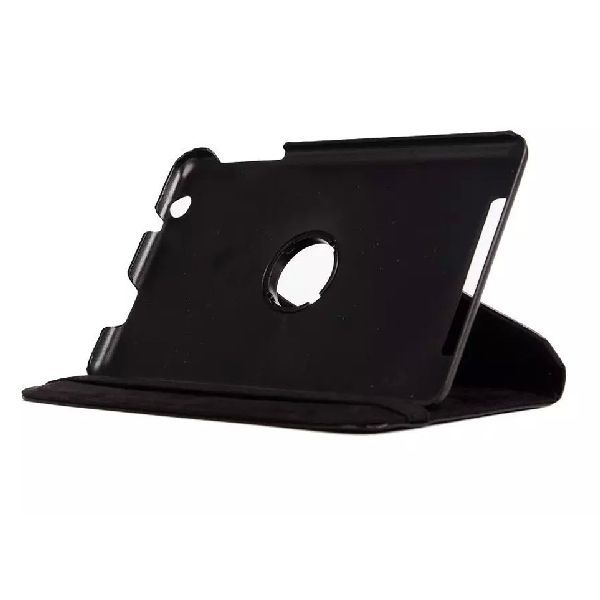 Чохол Acer Iconia One 8 B1-810/830 R360 Black