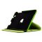 Чохол Acer Iconia One 8 B1-810/830 R360 Green