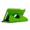 Чохол Acer Iconia One 8 B1-810/830 R360 Green