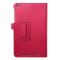 Чохол Acer Iconia One 8 B1-820 Hotpink