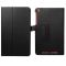 Чохол Acer Iconia One 8 B1-820 Black