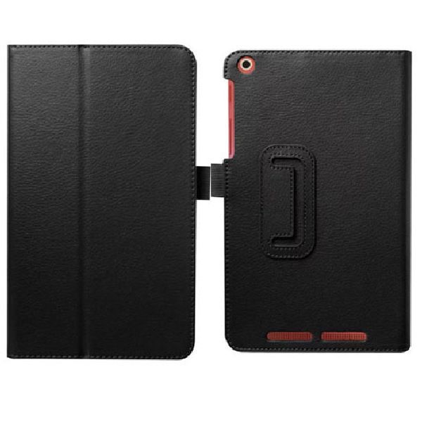 Чохол Acer Iconia One 8 B1-820 Black