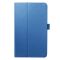 Чохол Acer Iconia One 8 B1-820 Blue
