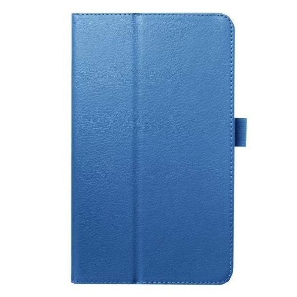 Чохол Acer Iconia One 8 B1-820 Blue