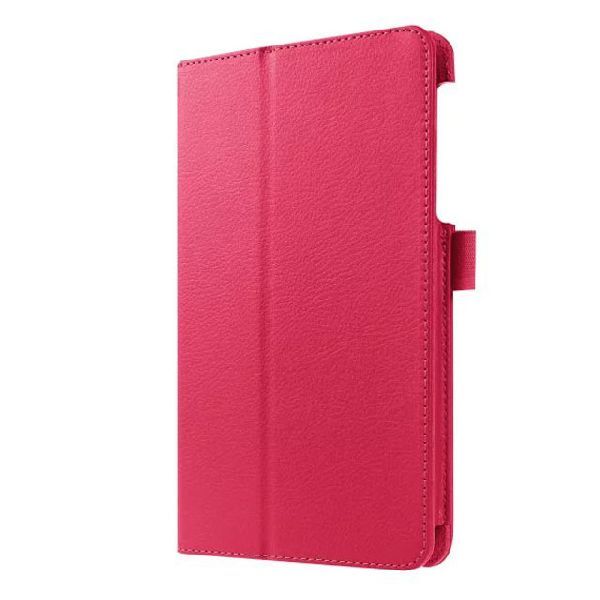 Чохол Acer Iconia One 8 B1-820 Hotpink
