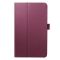 Чехол Acer Iconia One 8 B1-820 Violet