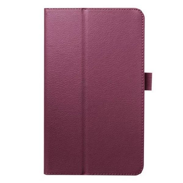 Чехол Acer Iconia One 8 B1-820 Violet