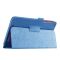 Чохол Acer Iconia One 8 B1-820 Blue