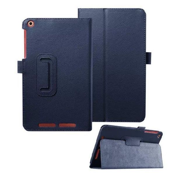 Чохол Acer Iconia One 8 B1-820 DarkBlue