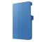 Чохол Acer Iconia One 8 B1-820 Blue