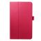 Чохол Acer Iconia One 8 B1-820 Hotpink