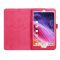 Чохол Acer Iconia One 8 B1-820 Hotpink