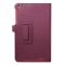 Чехол Acer Iconia One 8 B1-820 Violet