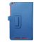 Чохол Acer Iconia One 8 B1-820 Blue