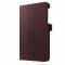 Чехол Acer Iconia A1-840 Brown