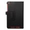 Чохол Acer Iconia One 8 B1-820 Black