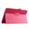Чохол Acer Iconia One 8 B1-820 Hotpink