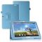 Чехол для Acer Iconia Tab A3-A20 SkyBlue