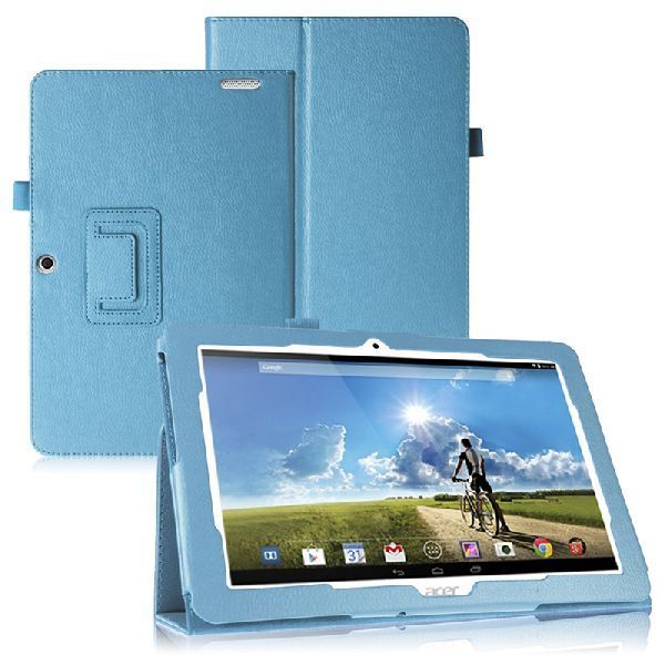 Чехол для Acer Iconia Tab A3-A20 SkyBlue