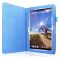 Чехол для Acer Iconia Tab A3-A20 SkyBlue
