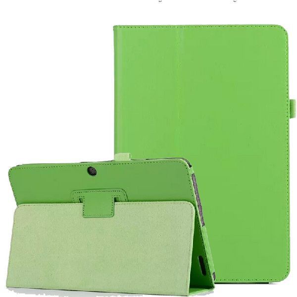 Чохол для Acer Iconia Tab A3-A20 Green