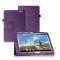 Чохол для Acer Iconia Tab A3-A20 Violet
