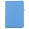 Чехол для Acer Iconia Tab A3-A20 SkyBlue