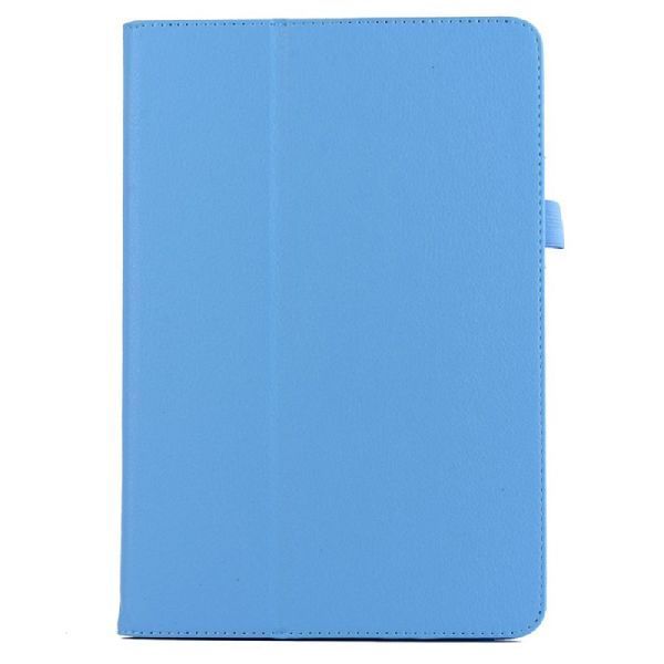 Чехол для Acer Iconia Tab A3-A20 SkyBlue