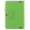 Чохол для Acer Iconia Tab A3-A20 Green