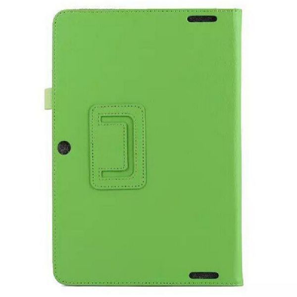 Чохол для Acer Iconia Tab A3-A20 Green