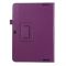 Чохол для Acer Iconia Tab A3-A20 Violet