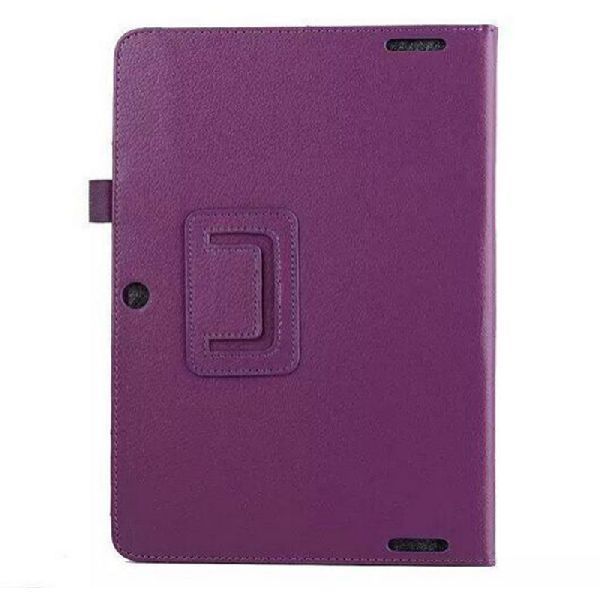 Чохол для Acer Iconia Tab A3-A20 Violet