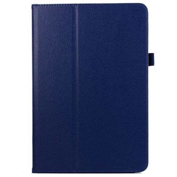 Чохол для Acer Iconia Tab A3-A20 NavyBlue