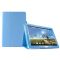 Чехол для Acer Iconia Tab A3-A20 SkyBlue