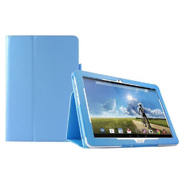 Чехол для Acer Iconia Tab A3-A20 SkyBlue