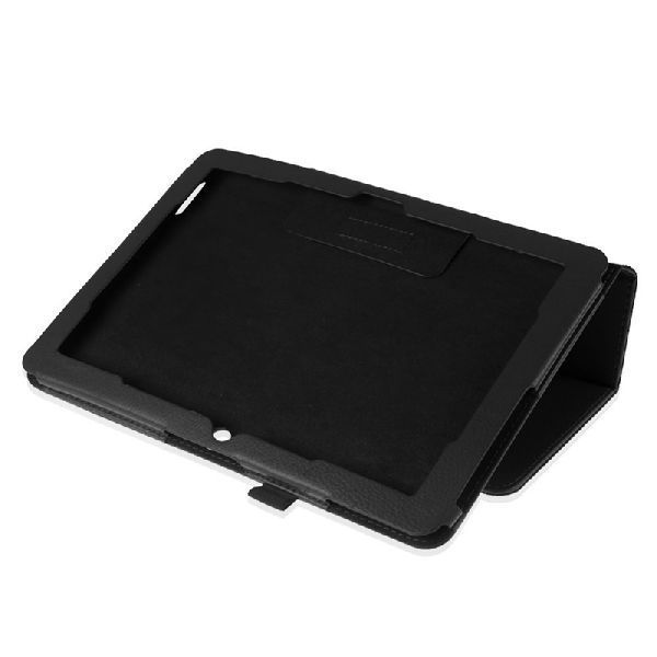 Чохол для Acer Iconia Tab A3-A20