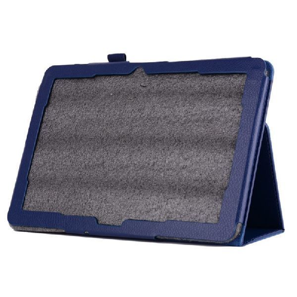 Чохол для Acer Iconia Tab A3-A20 NavyBlue