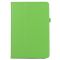 Чохол для Acer Iconia Tab A3-A20 Green