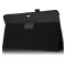 Чохол для Acer Iconia Tab A3-A20