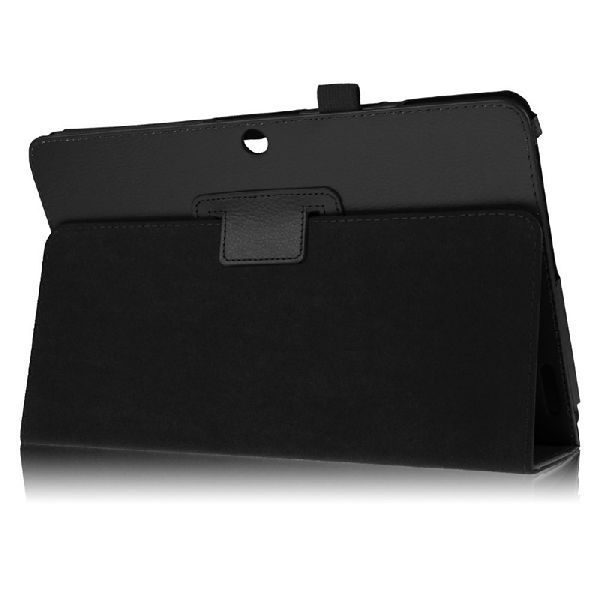 Чохол для Acer Iconia Tab A3-A20