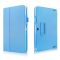 Чехол для Acer Iconia Tab A3-A20 SkyBlue