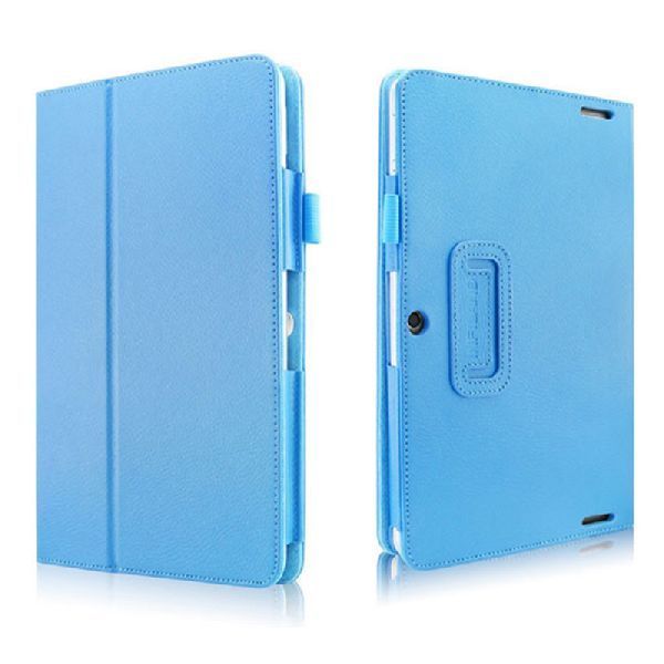 Чехол для Acer Iconia Tab A3-A20 SkyBlue