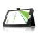 Чохол Acer Iconia A1-840 black