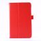Чехол Acer Iconia A1-840 FHD Red