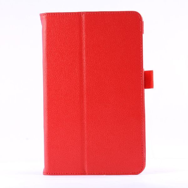 Чехол Acer Iconia A1-840 FHD Red