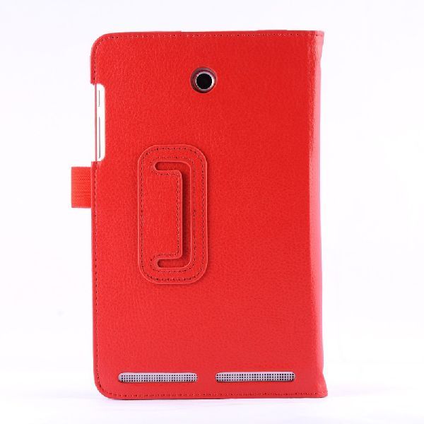 Чехол Acer Iconia A1-840 FHD Red