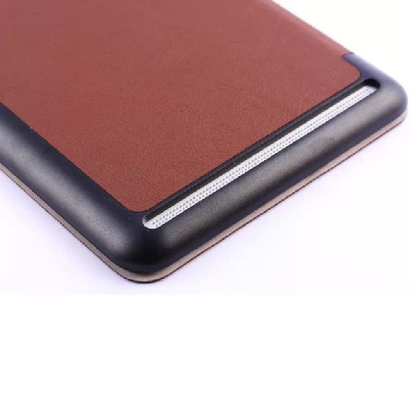 Чехол Acer Iconia A1-840 3fold Brown