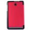 Чехол Acer Iconia A1-840 3fold Hotpink