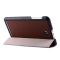 Чехол Acer Iconia A1-840 3fold Brown